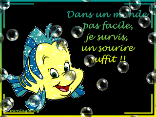 c skon di je c pa si c vré